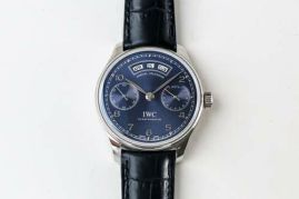 Picture of IWC Watch _SKU1597853041601528